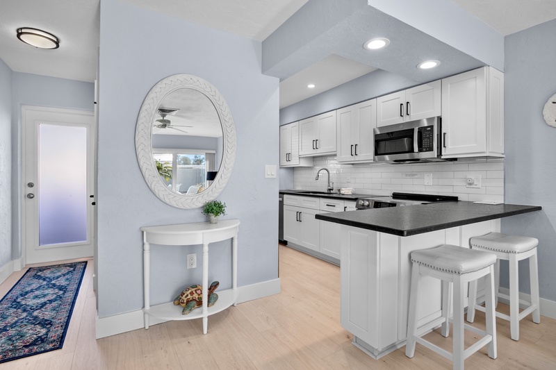 Jamaica Royale 083 by Tropical Sands Accommodations