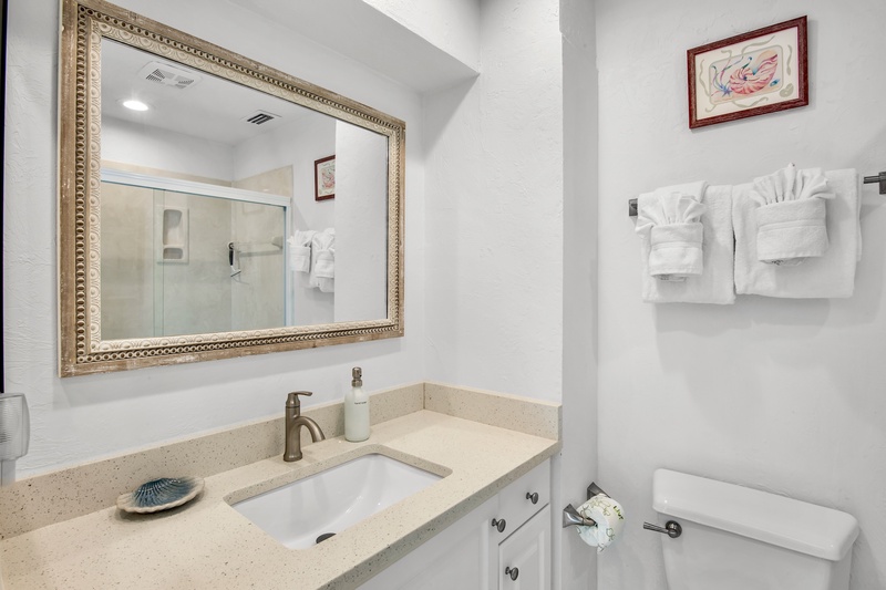 Jamaica Royale 701 by Tropical Sands Accommodations