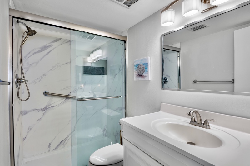 Sunset Royale 208 by Tropical Sands Accommodations