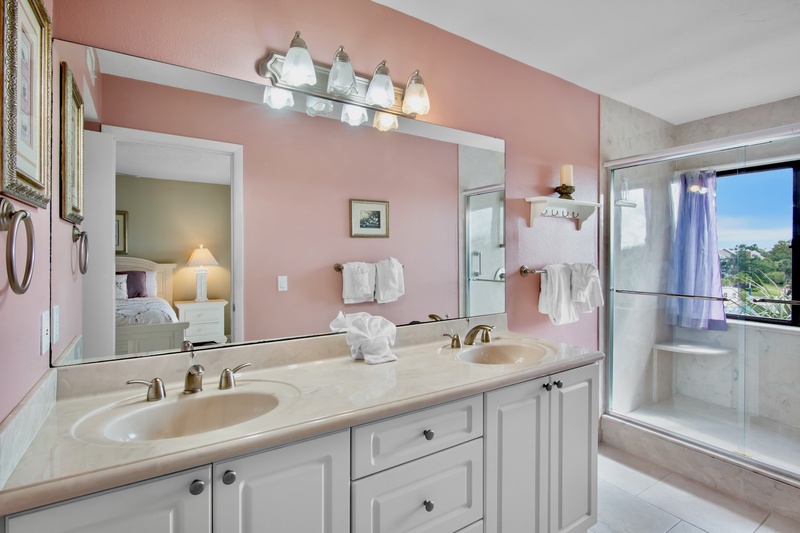 Midnight Cove II 943C by Tropical Sands Accommodations