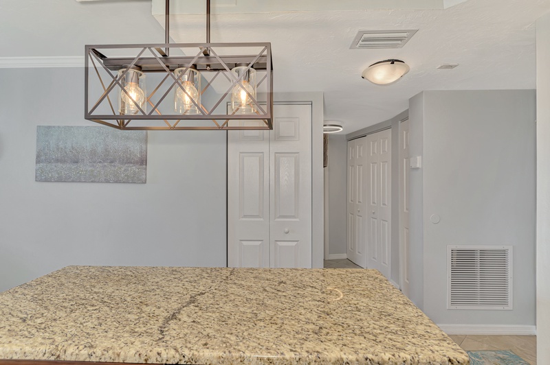 Harbor Towers 601 - Tropical Sands Accommodations