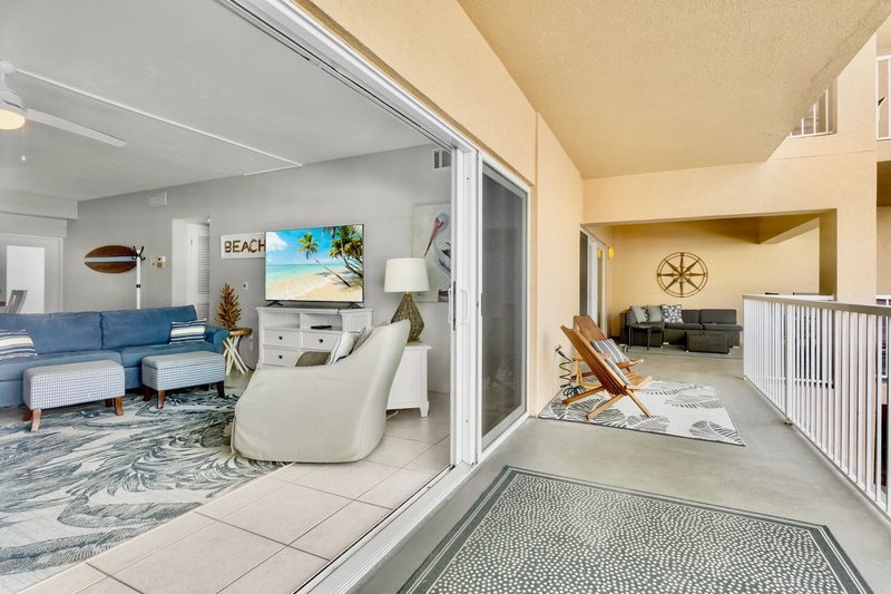 Jamaica Royale T23 by Tropical Sands Accommodations
