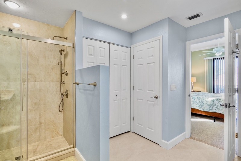 Our House at the Beach C-220 by Tropical Sands Accommodations