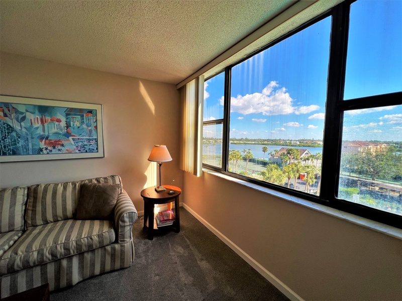 Harbor Towers 501 - Tropical Sands Accommodations