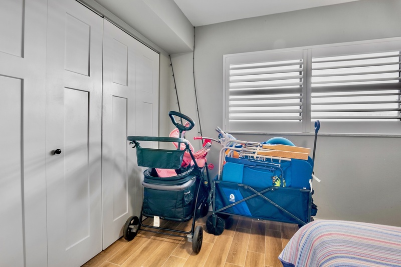 Gulf and Bay Club A704 by Tropical Sands Accommodations