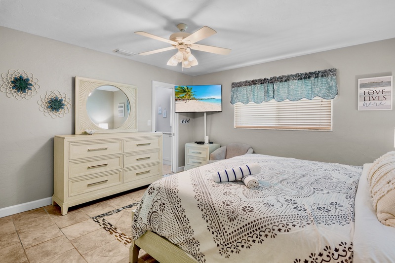 Jamaica Royale 099 by Tropical Sands Accommodations
