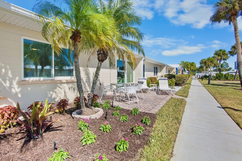 Jamaica Royale 028 by Tropical Sands Accommodations