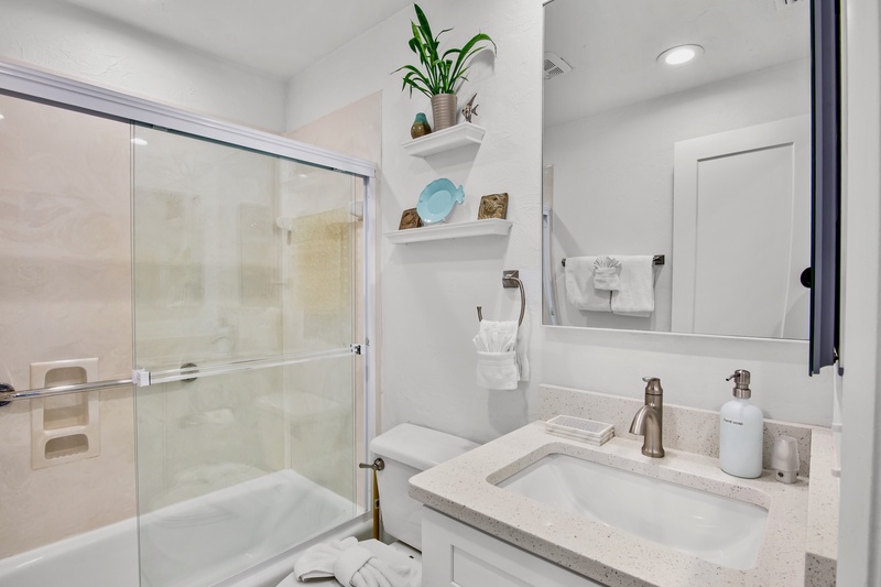 Jamaica Royale 701 by Tropical Sands Accommodations