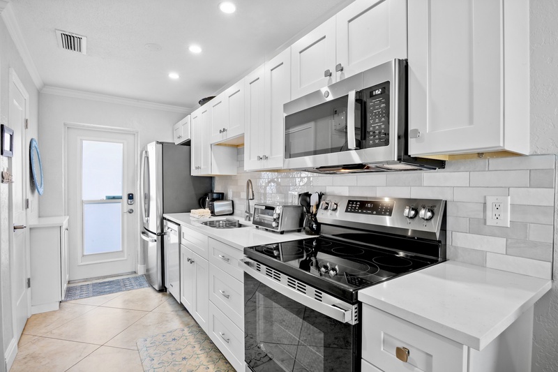 Jamaica Royale 009 by Tropical Sands Accommodations