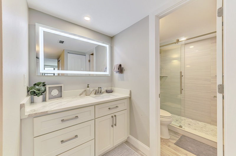 Harbor Towers 317 - Tropical Sands Accommodations