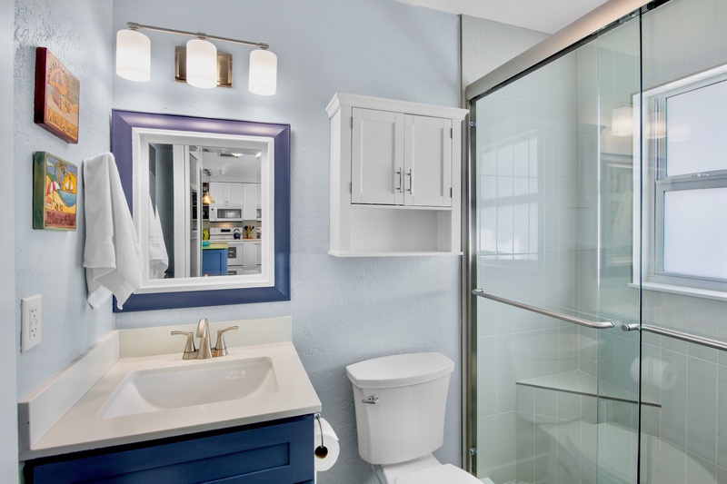 Jamaica Royale 060 by Tropical Sands Accommodations