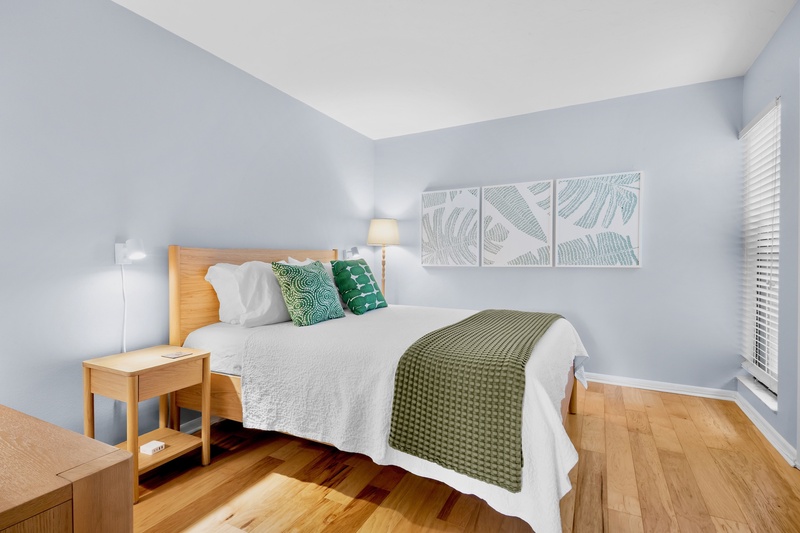 Midnight Cove II 422F by Tropical Sands Accommodations