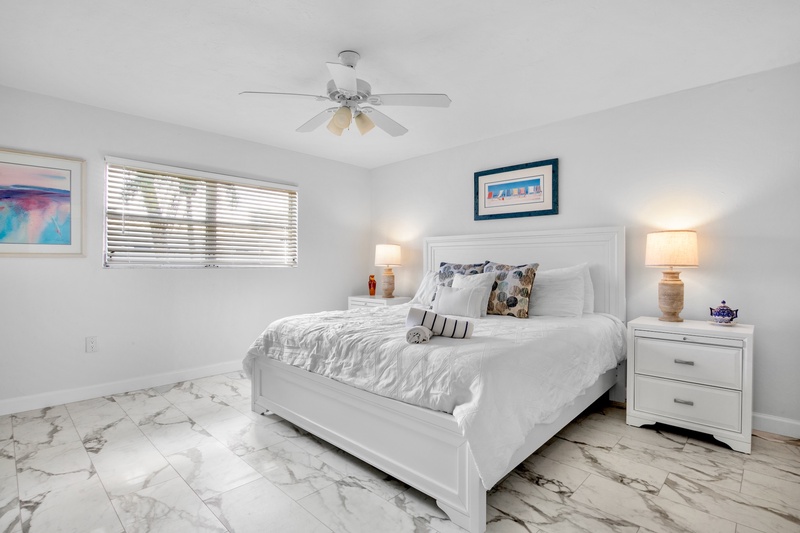 Jamaica Royale 097 by Tropical Sands Accommodations