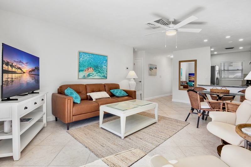 Jamaica Royale 079 by Tropical Sands Accommodations