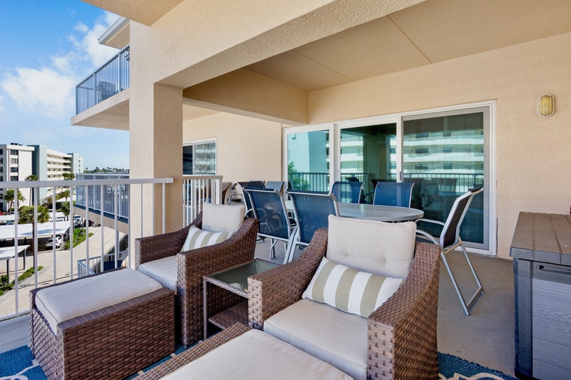 Jamaica Royale T53 by Tropical Sands Accommodations