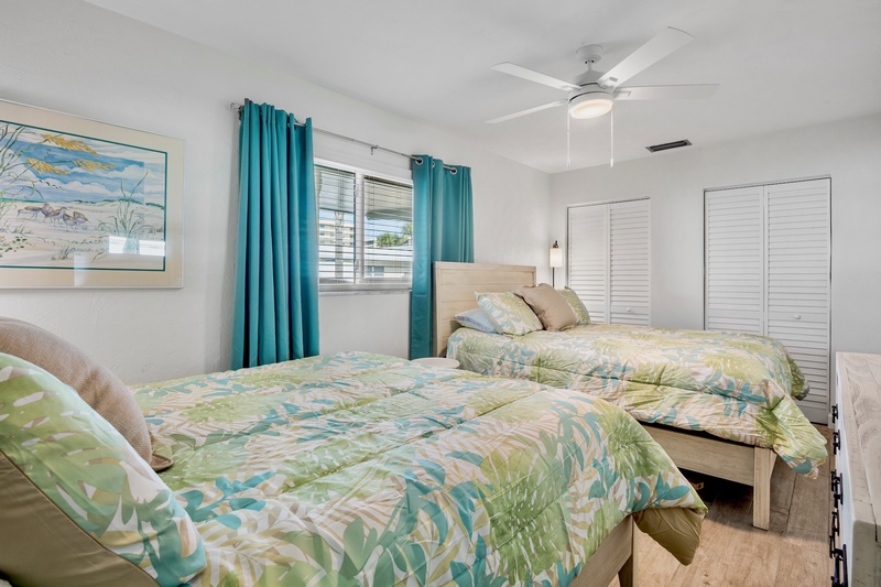 Jamaica Royale 079 by Tropical Sands Accommodations