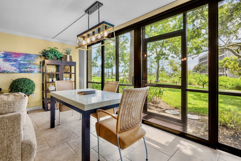 Midnight Cove II 314F by Tropical Sands Accommodations