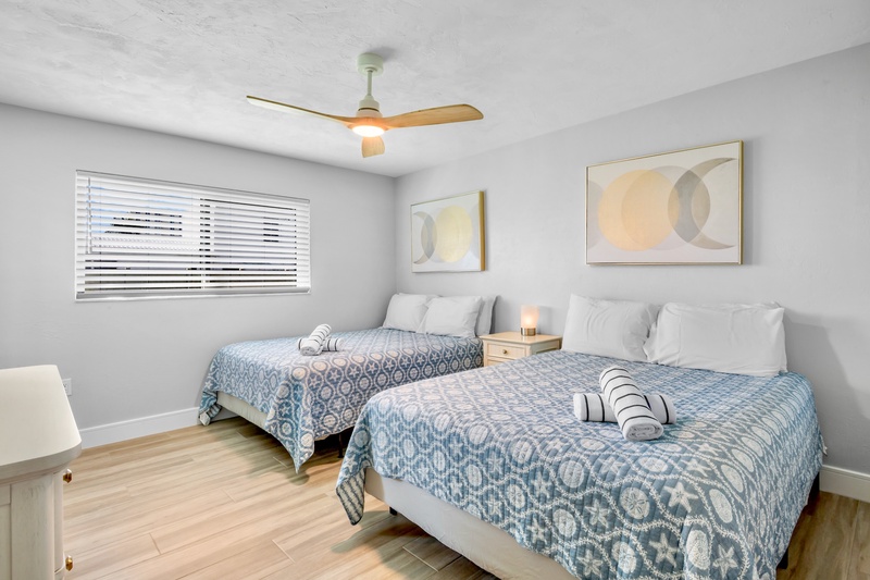 Jamaica Royale 090 by Tropical Sands Accommodations