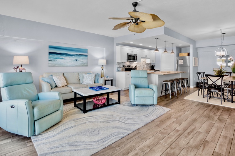 Jamaica Royale T53 by Tropical Sands Accommodations