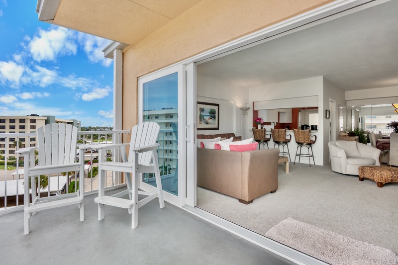 Jamaica Royale T63 by Tropical Sands Accommodations