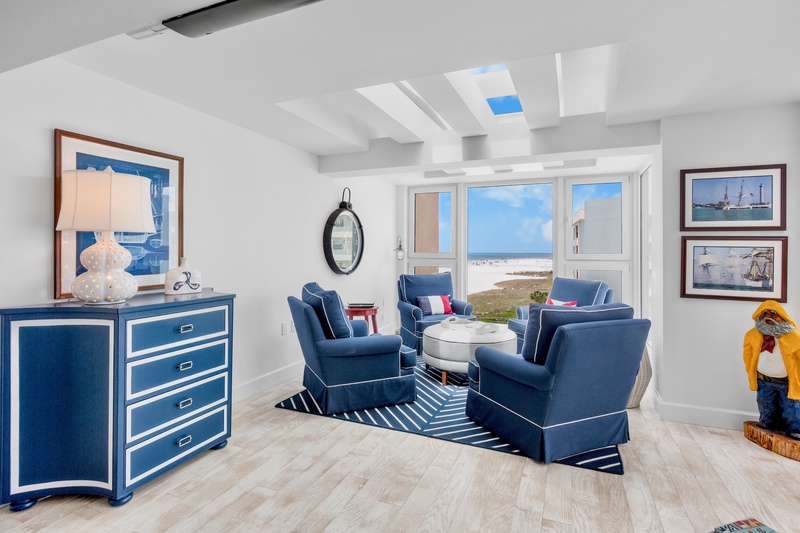 Jamaica Royale T62 by Tropical Sands Accommodations