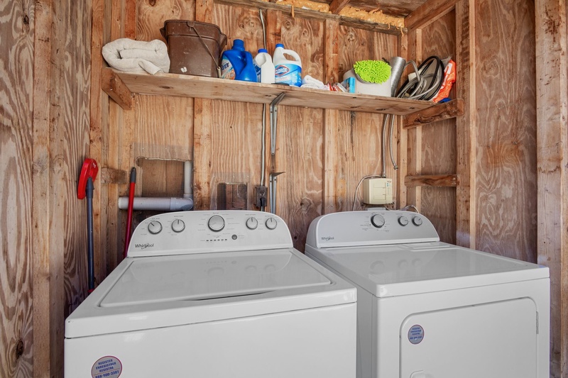 Take A Siesta by TSA Exclusive Properties