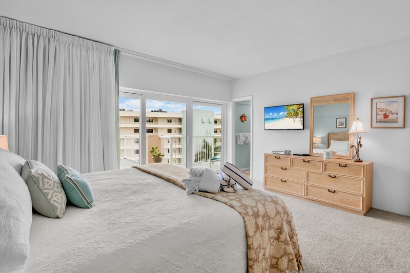 Jamaica Royale T63 by Tropical Sands Accommodations
