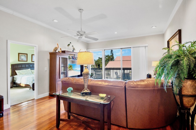 Our House at the Beach C-220 by Tropical Sands Accommodations