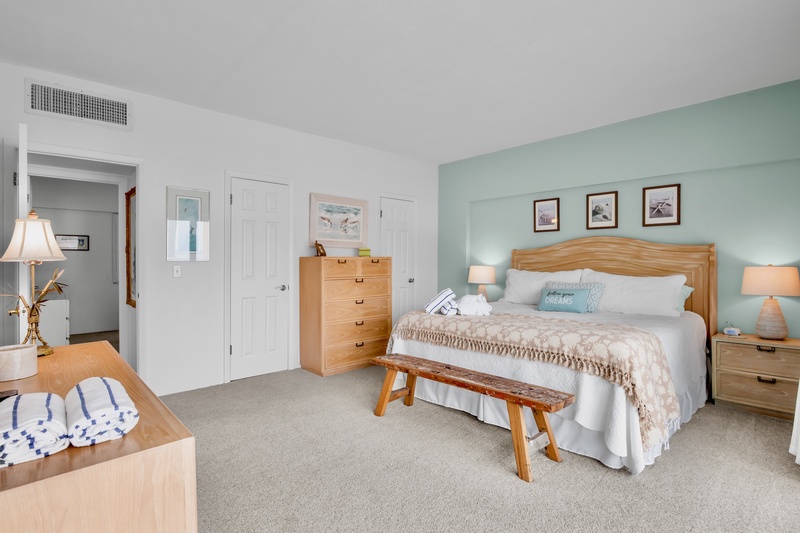 Jamaica Royale T63 by Tropical Sands Accommodations