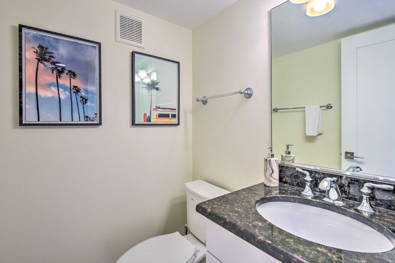HalfBath