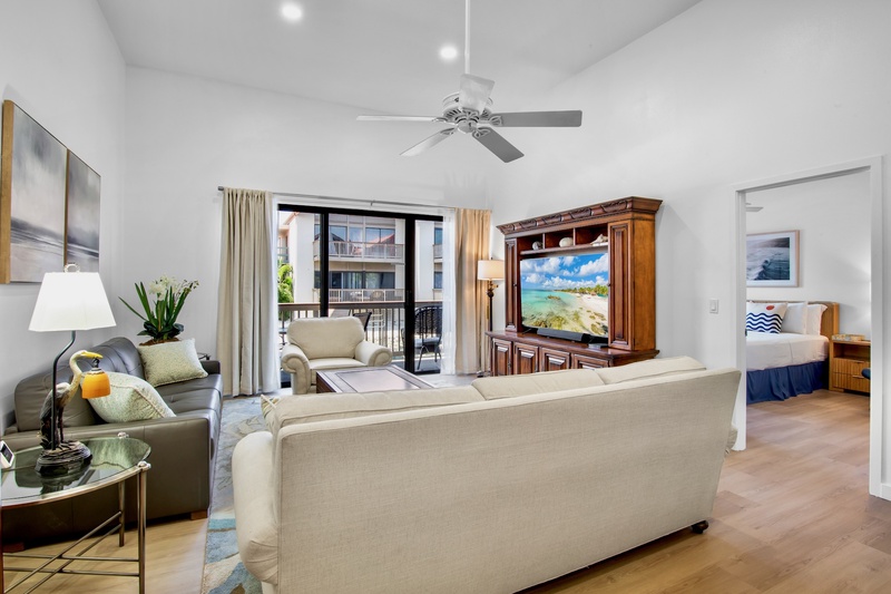 Our House at the Beach C-113 by Tropical Sands Accommodations