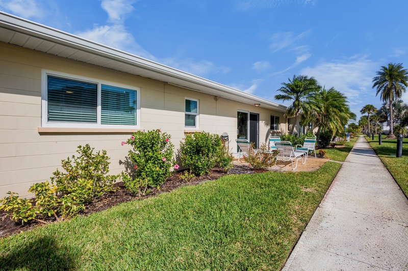 Jamaica Royale 079 by Tropical Sands Accommodations