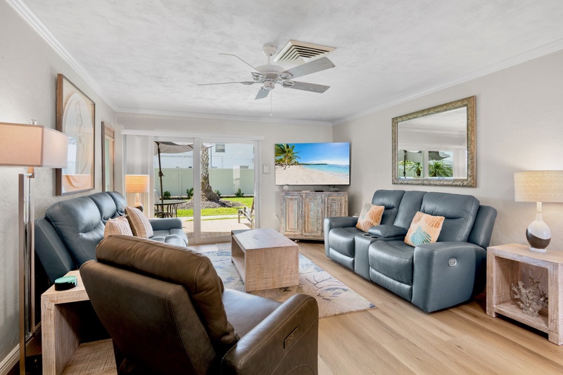 Jamaica Royale 082 by Tropical Sands Accommodations