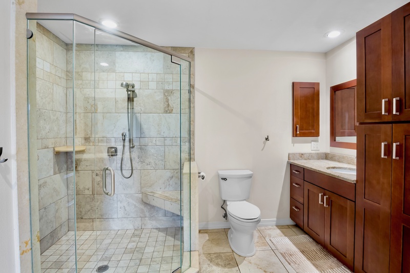 Our House at the Beach C-114 by Tropical Sands Accommodations