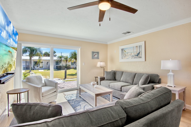 Jamaica Royale 028 by Tropical Sands Accommodations