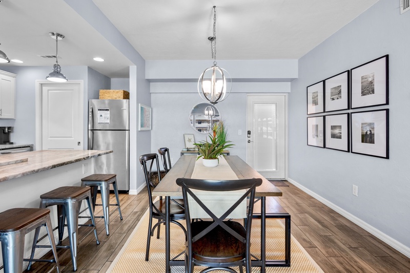 Jamaica Royale T53 by Tropical Sands Accommodations