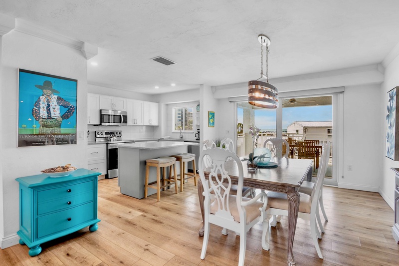 Jamaica Royale 204 by Tropical Sands Accommodations