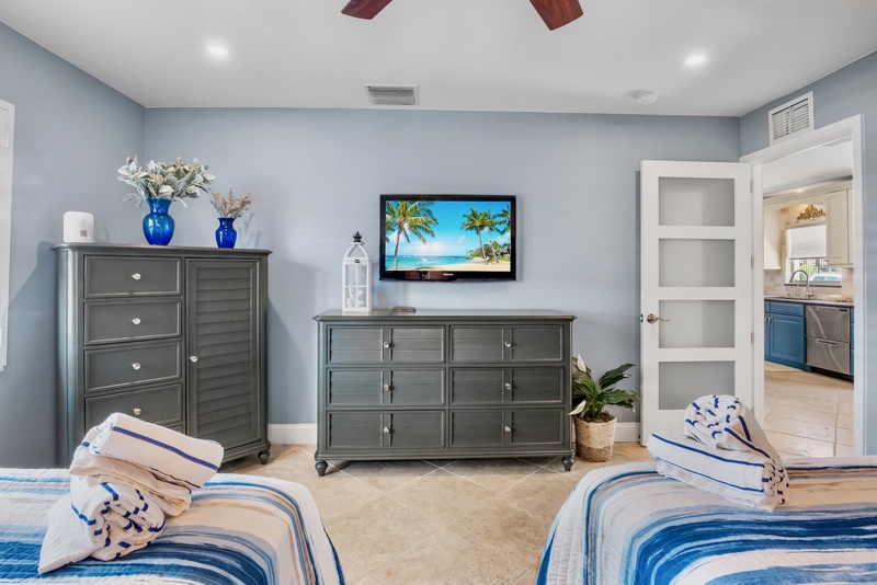 Jamaica Royale 004 by Tropical Sands Accommodations