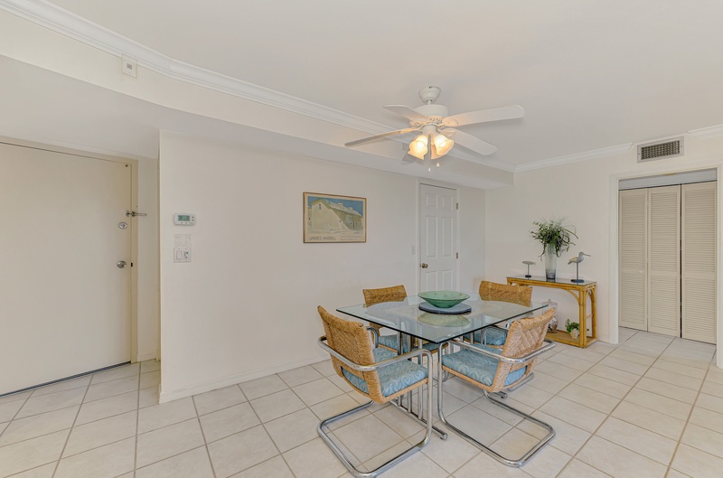 Harbor Towers 302 - Tropical Sands Accommodations