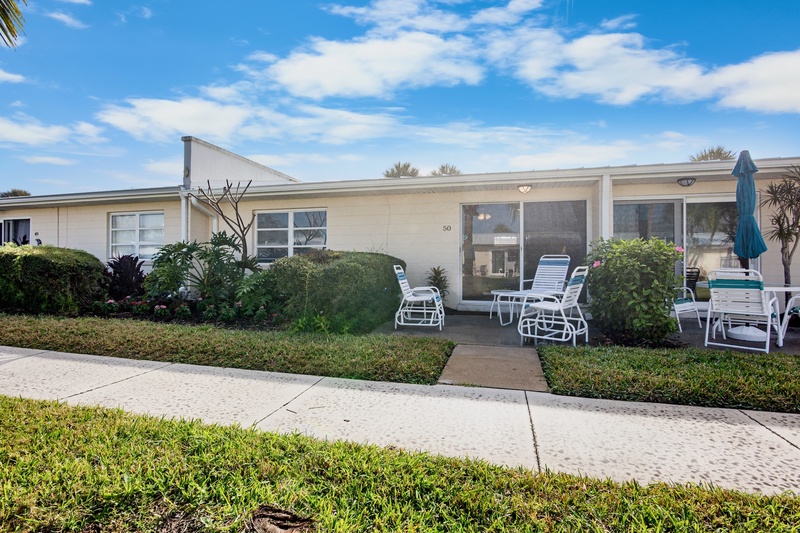 Jamaica Royale 050 by Tropical Sands Accommodations