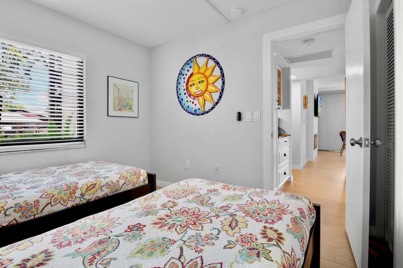 Midnight Cove II 412F by Tropical Sands Accommodations