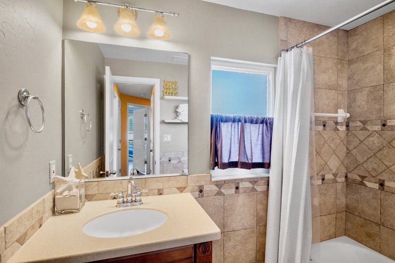 Jamaica Royale PH5 by Tropical Sands Accommodations