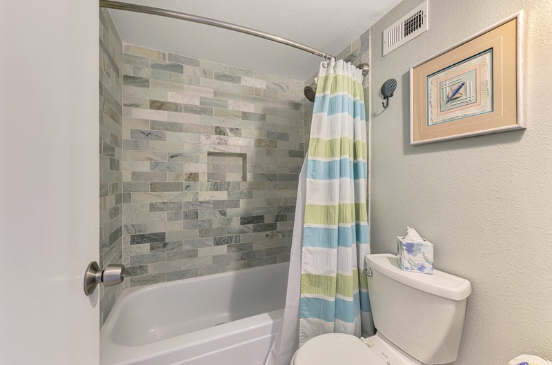 Harbor Towers 105 - Tropical Sand Accommodations