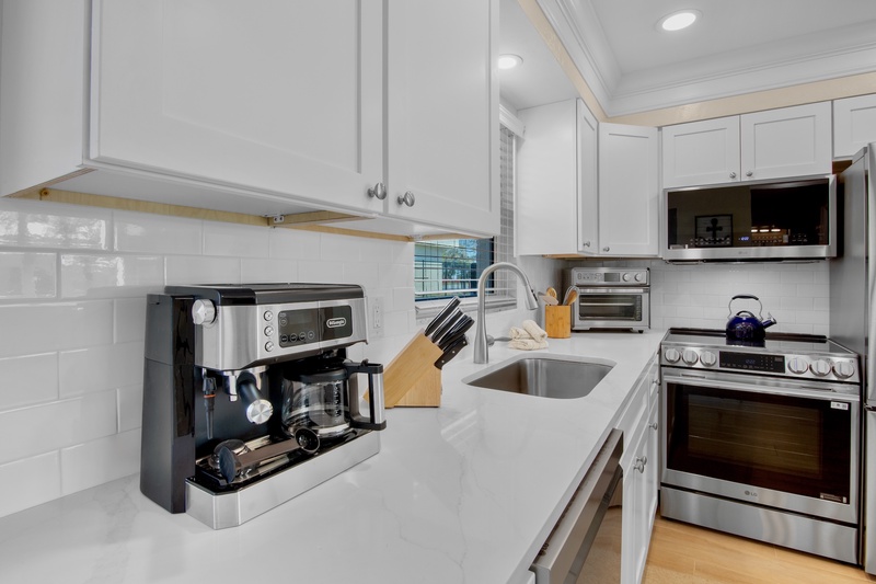 Jamaica Royale 028 by Tropical Sands Accommodations