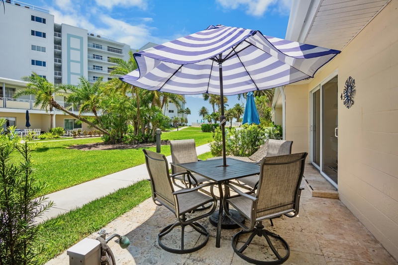 Jamaica Royale 004 by Tropical Sands Accommodations