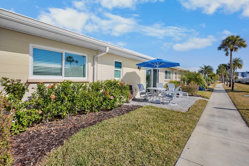 Jamaica Royale 083 by Tropical Sands Accommodations