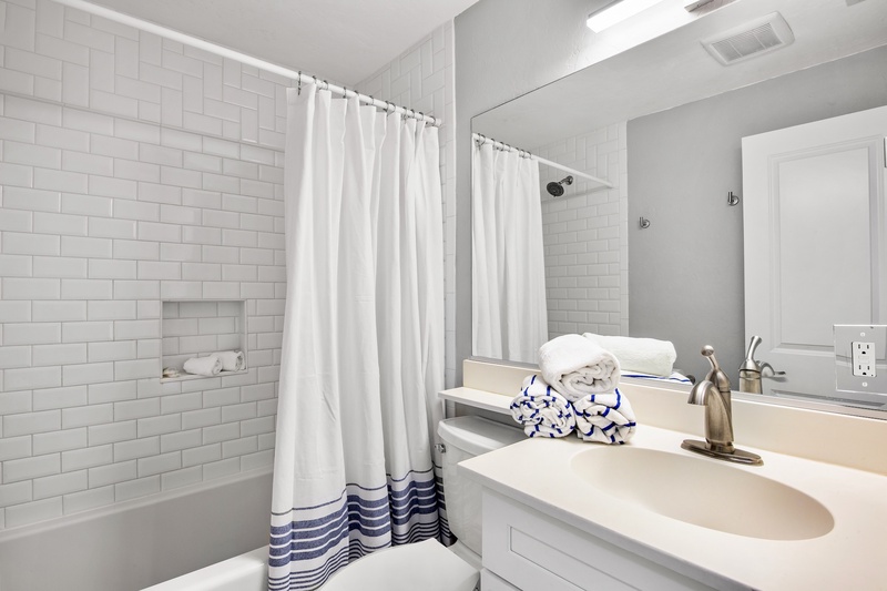 Jamaica Royale 702 by Tropical Sands Accommodations