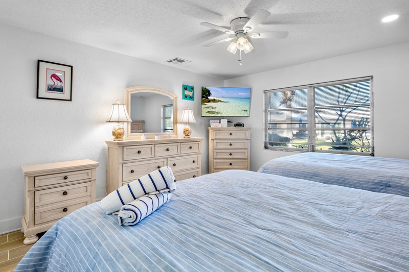 Jamaica Royale 050 by Tropical Sands Accommodations