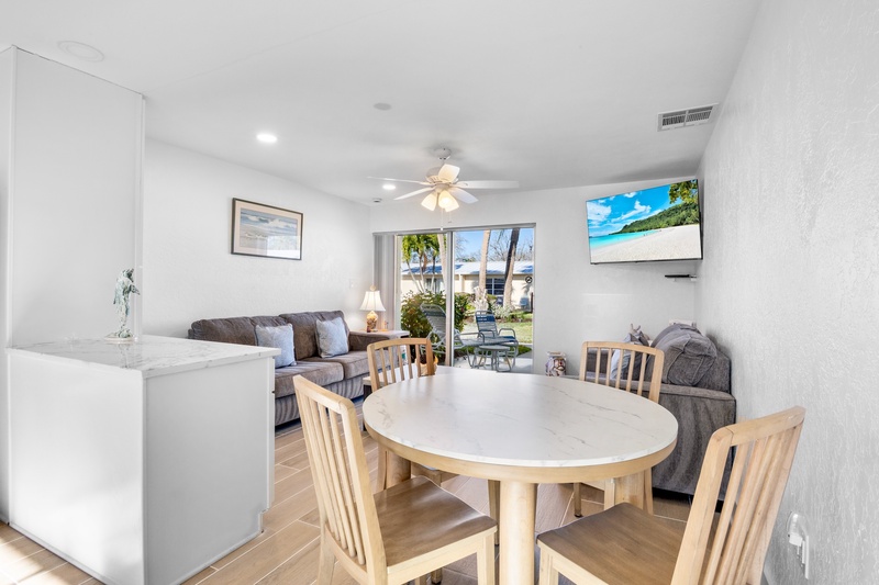 Jamaica Royale 050 by Tropical Sands Accommodations