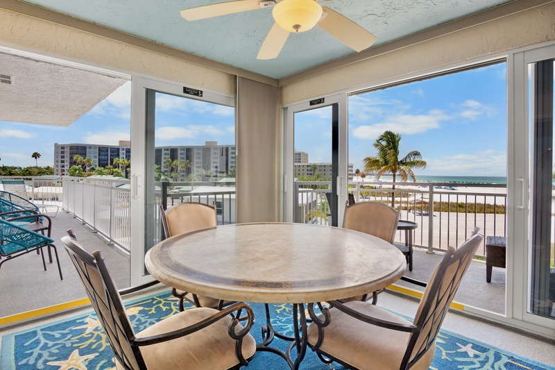 Jamaica Royale 302 by Tropical Sands Accommodations